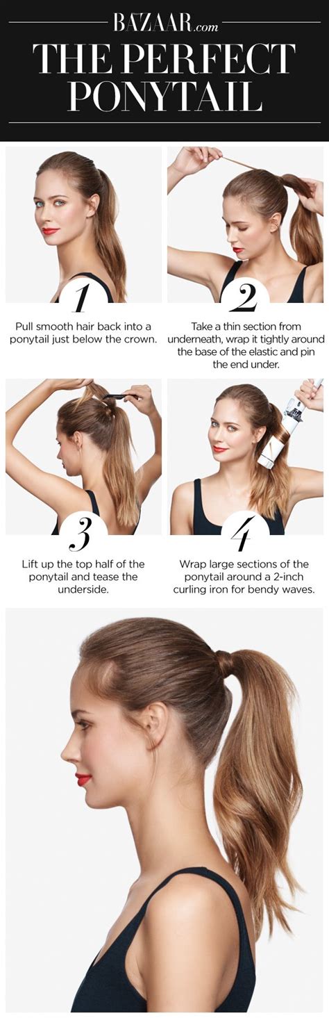 The Magic Twist Comb: Your One-Stop Solution for Quick Hairstyles